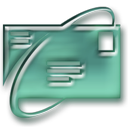 OE SAGE